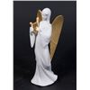 Image 1 : Lladro Tree Topper, Celestial Melody