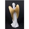 Image 2 : Lladro Tree Topper, Celestial Melody