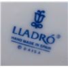 Image 5 : Lladro Lord Krishna Lamp