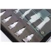 Image 2 : Lladro Chess Set