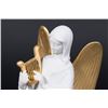 Image 2 : Lladro Tree Topper, Celestial Melody
