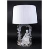 Image 1 : Lladro Tranquility Lamp