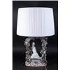 Image 5 : Lladro Tranquility Lamp