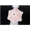 Image 3 : Lladro Aranjuez Little Lady