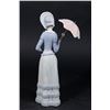 Image 4 : Lladro Aranjuez Little Lady