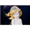 Image 2 : Lladro Life Figure by Juan Ignacio Aliena