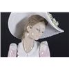 Image 2 : Lladro Spring Courtship