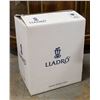 Image 8 : Lladro In the Balustrade Porcelain Grouping