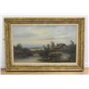 Image 2 : British Landscape