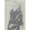 Image 2 : Moshe Gat, 2 Prints