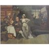 Image 2 : R. Gould, "The Loves of Falstaff"