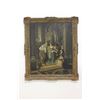 Image 1 : Royal Court Scene