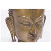 Image 2 : Khmer Bronze of a Figure