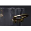 Image 2 : :Baccarat Crystal Ice Bucket