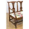 Image 2 : George I Settee