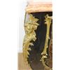 Image 7 : :Louis XV Style Ormolu Mounted Commode