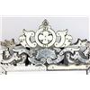 Image 2 : Antique Venetian Mirror