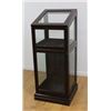 Image 1 : :Cane Cabinet