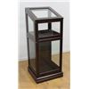 Image 2 : :Cane Cabinet