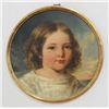 Image 2 : :A. Russell, 2 Works
