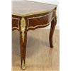 Image 3 : Louis XV Style Rectangular Coffee Table