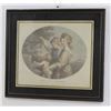 Image 1 : :Francesco Bartolozzi, Affection & Innocence