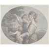 Image 2 : :Francesco Bartolozzi, Affection & Innocence