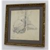 Image 2 : :Charles Reginald Aston, 3 Works