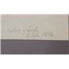 Image 3 : :Charles Reginald Aston, 3 Works