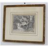 Image 5 : :Charles Reginald Aston, 3 Works