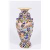 Image 2 : Group Lot 6 Asian Vases