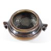 Image 8 : 3 Chinese Items