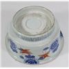 Image 8 : Group Asian Porcelain Pieces
