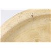 Image 2 : Large Asian Ceramic Charger Plate