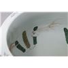 Image 6 : :Imperial Chinese Porcelain Fish Bowl