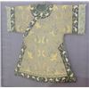 Image 2 : :Framed Chinese Ornamental Robe