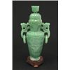 Image 2 : :2 Asian Items