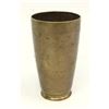 Image 2 : :Japanese Mixed Metal Vase
