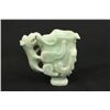 Image 2 : :2 Archaic Jade Vessels