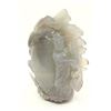 Image 2 : :Carved Agate Grouping