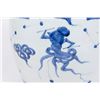 Image 4 : Grouping 3 Blue & White Porcelain Chinese Items