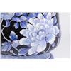 Image 6 : Grouping 3 Blue & White Porcelain Chinese Items
