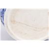Image 7 : Grouping 3 Blue & White Porcelain Chinese Items