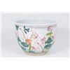 Image 3 : 4 Chinese Porcelain Items