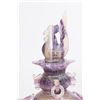 Image 2 : Amethyst Quartz Censer
