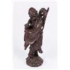 Image 2 : Group Lot 6 Chinese Figures