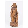 Image 5 : Group Lot 6 Chinese Figures