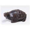Image 2 : Group Lot 8 Chinese Items