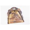 Image 3 : Group Lot 8 Chinese Items
