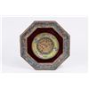 Image 4 : Group Lot 8 Chinese Items